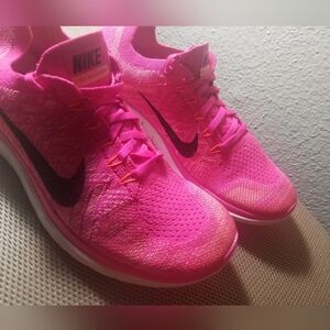 Women's Nike Tennis Shoes